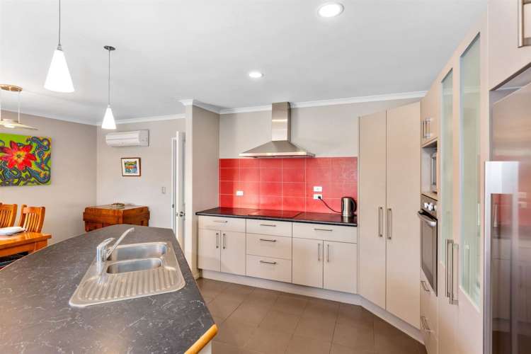 5 Cridland Place Halswell_6