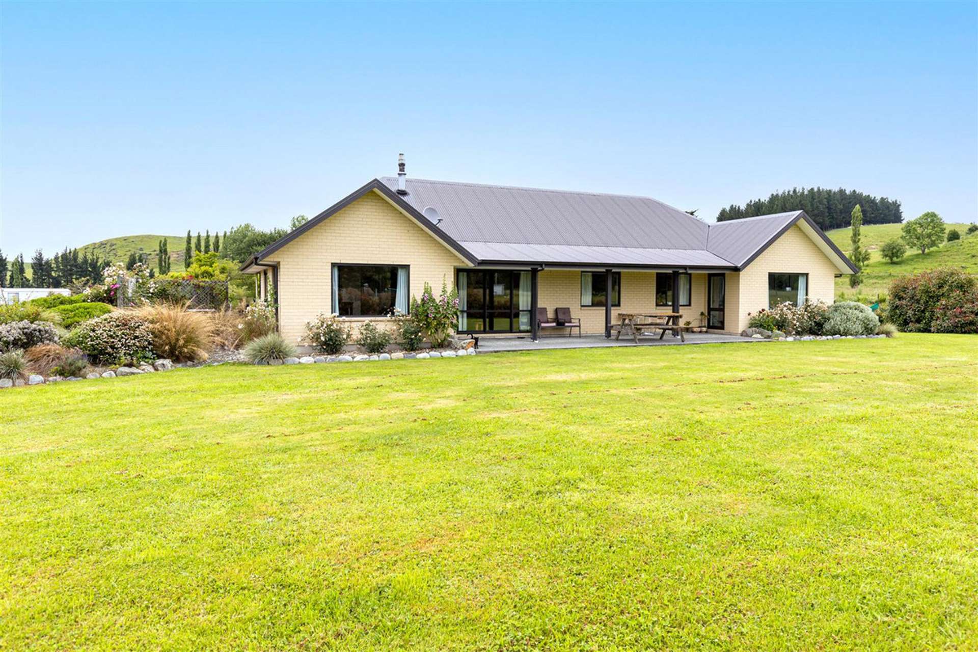 21 Siegerts Road Fairlie_0