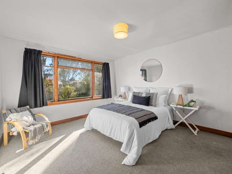173 McMurdo Street Tinwald_10