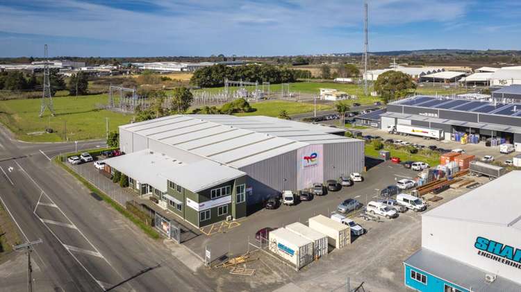 56 Whakatu Road_0