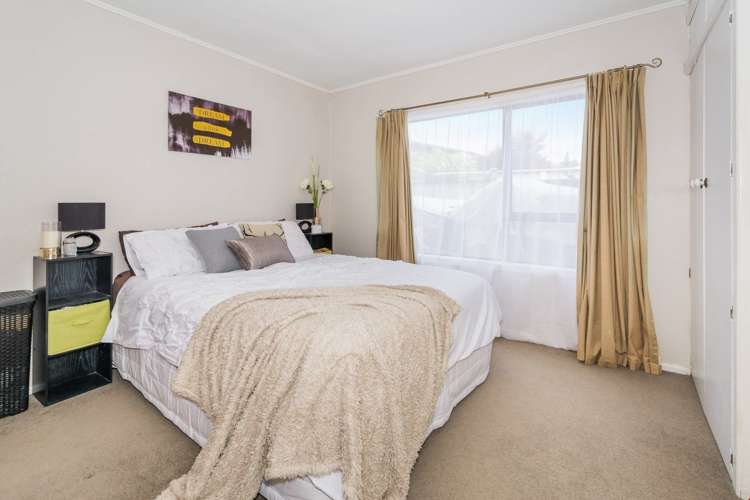 2/5 Gazelle Avenue Beach Haven_10