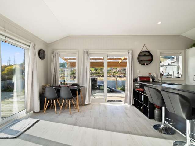 18 Tiverton Street Palmerston_4