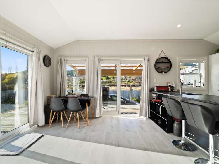18 Tiverton Street Palmerston_4