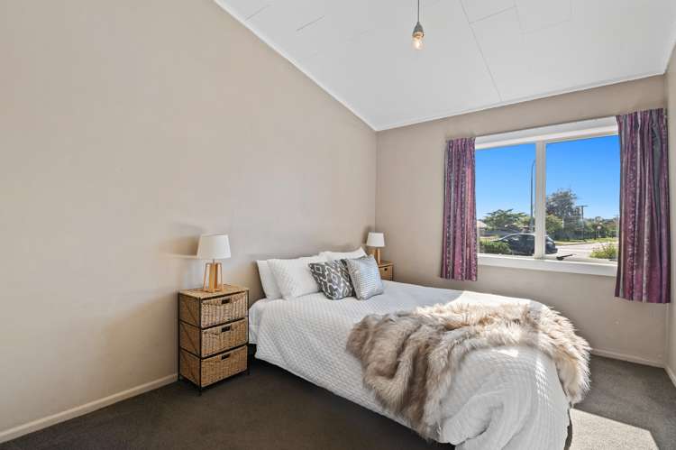 104 Fairy Springs Road Fairy Springs_8