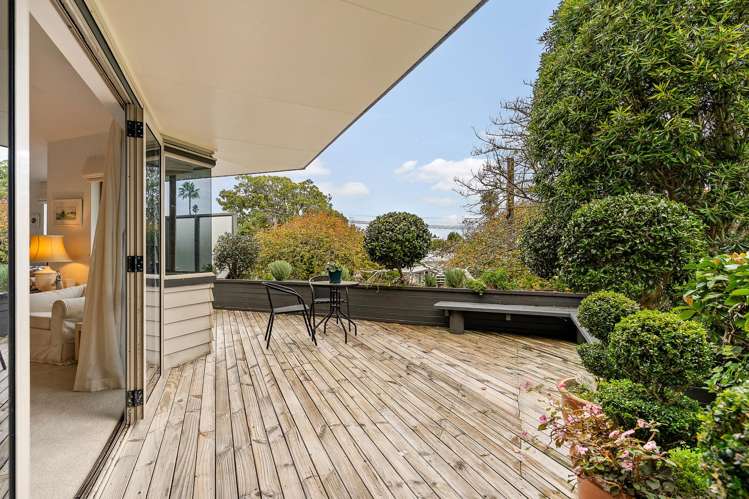 53 Sentinel Road Herne Bay_13