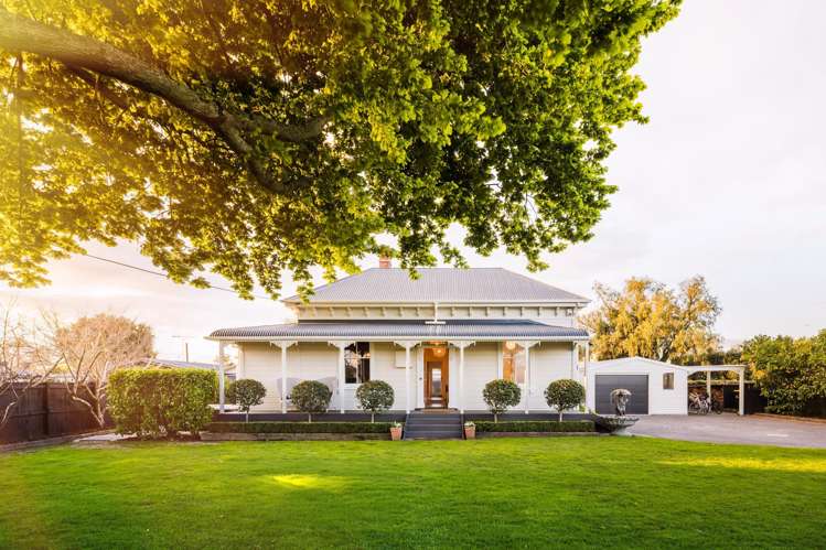 60 King Street Cambridge_42