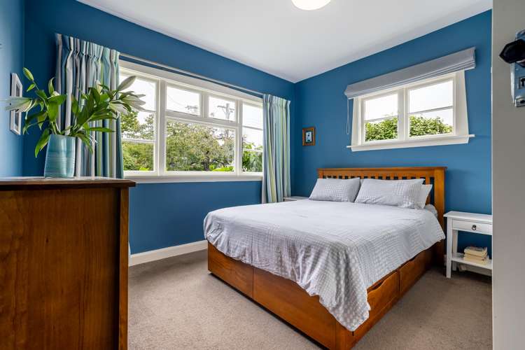 67 Grange Street Hillsborough_8