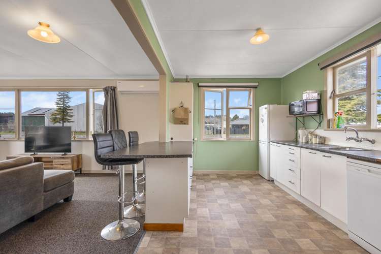 22 Ward Street Raetihi_1