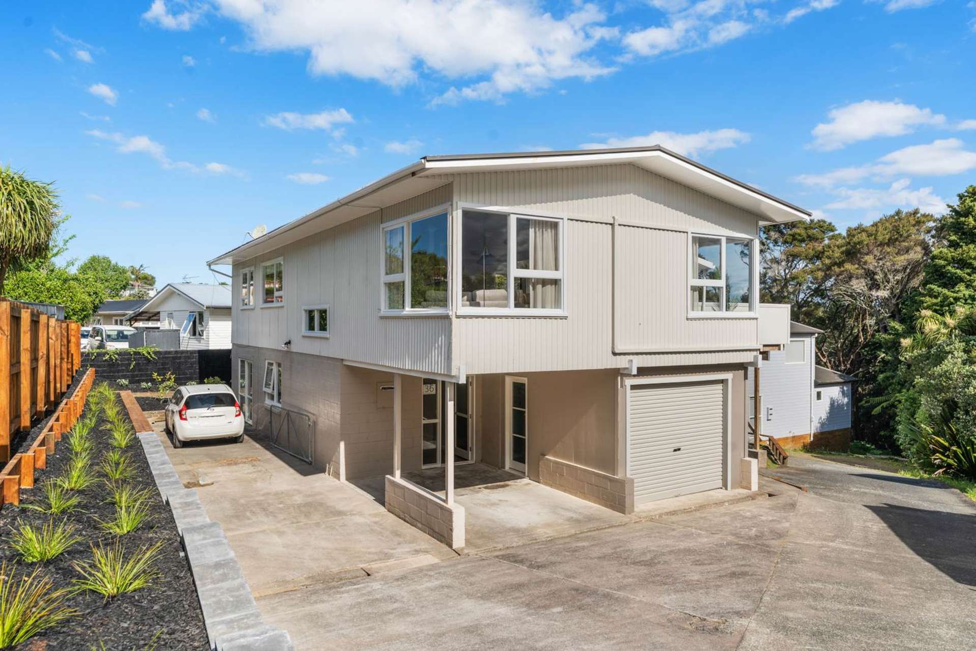 36 Valley View Road Glenfield_0