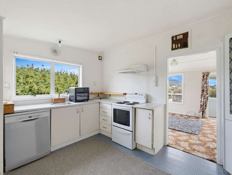 45 Station Road Te Kamo_5