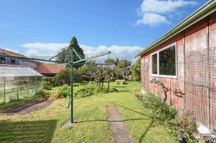 55 Smiths Road Matua_16