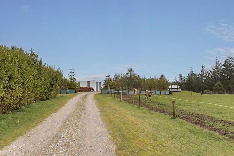 188B Powerhouse Road Fairdown_41