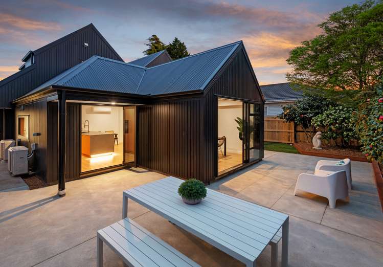 2/90 Hinau Street Riccarton_21