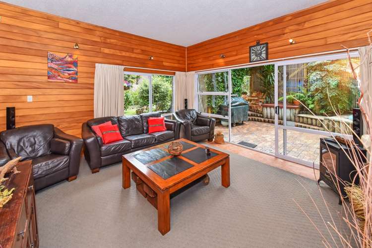 5 Goodwood Drive Goodwood Heights_10