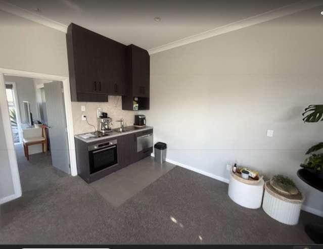 8 Pioneer Road Ngongotaha_3
