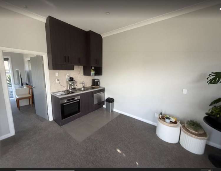 8 Pioneer Road Ngongotaha_3