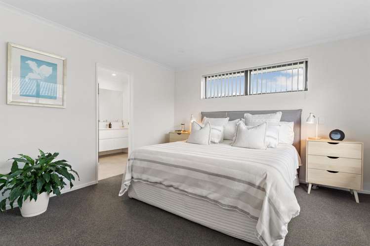 60 Helenvale Crescent Pokeno_9