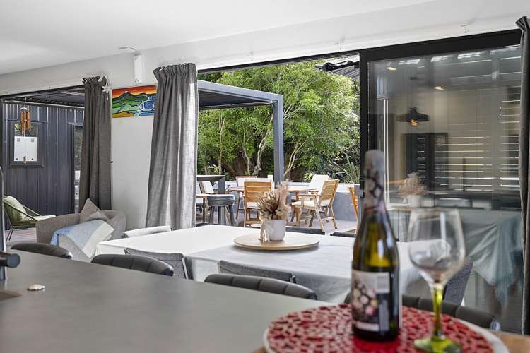 32A Aubrey Street New Plymouth_5