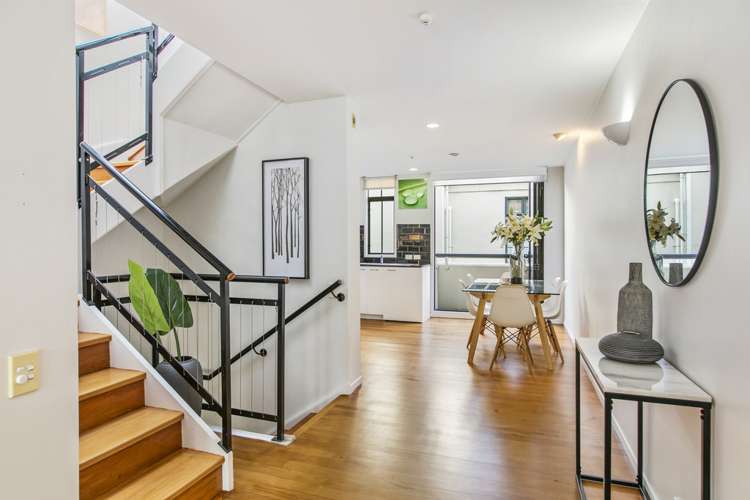 16/7 Cleveland Road Parnell_6