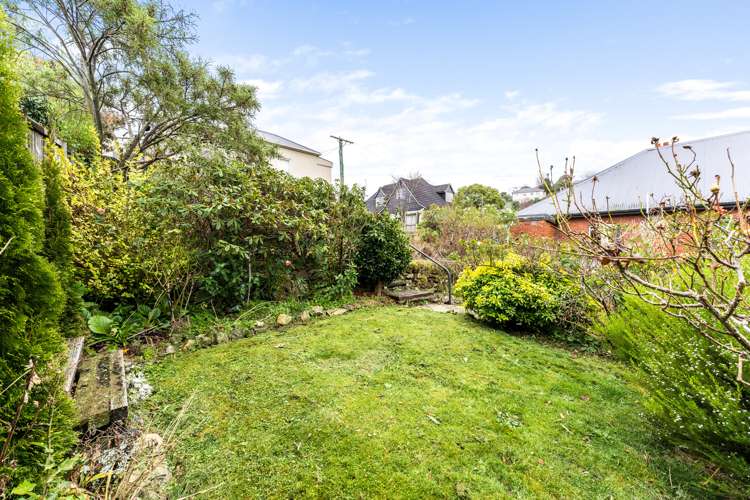 38 Brunel Street Mornington_24