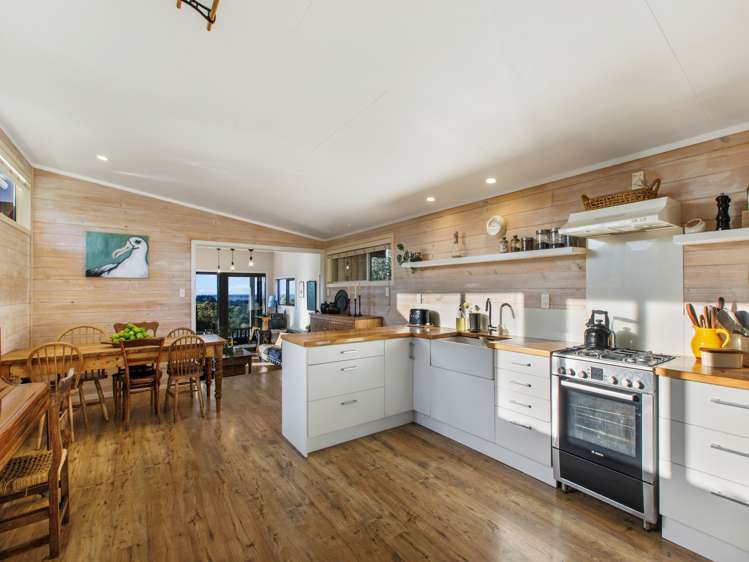 236C Tim Road Whakamarama_8