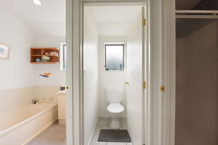 8 Appaloosa Avenue Richmond_17