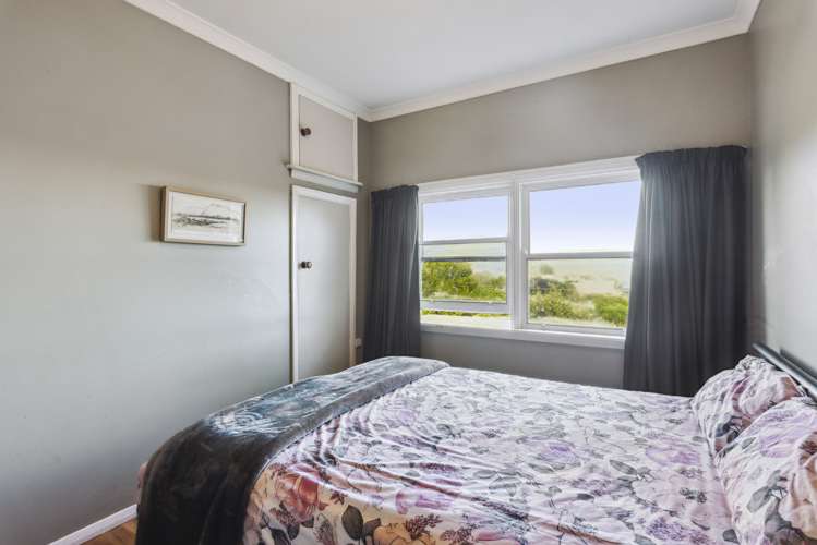 24 Read Street Levin_18