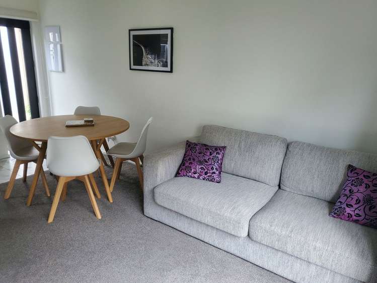 3/244 Manchester Street Christchurch Central_10