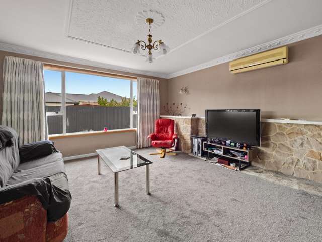 77 Princes Street Netherby_3