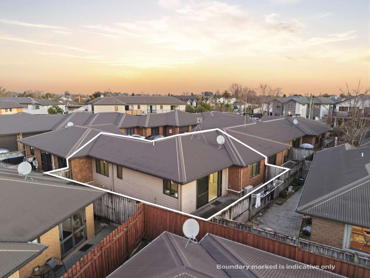 4/31 Jones Crescent_5