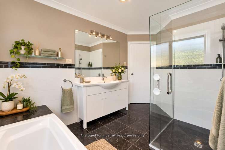 119 Hollister Lane Ohauiti_12