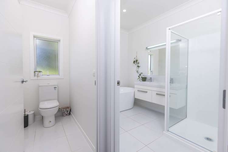 97 Rangiaowhia Road Te Awamutu_26