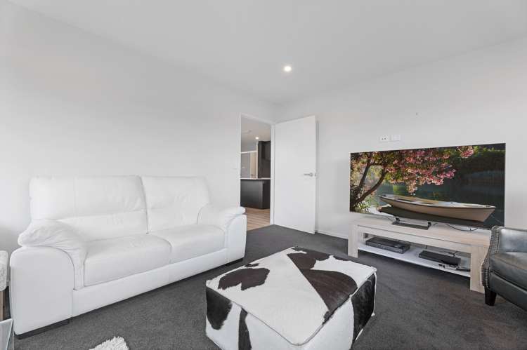 73 Tiritiri Moana Drive Pegasus_6