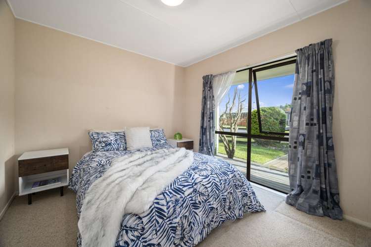 48a Aquarius Drive Kawaha Point_7