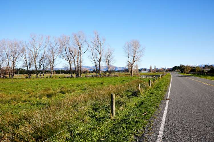 Schoolhouse Road Kaikoura_15