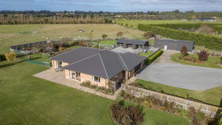 1238 Two Chain Road Swannanoa_25