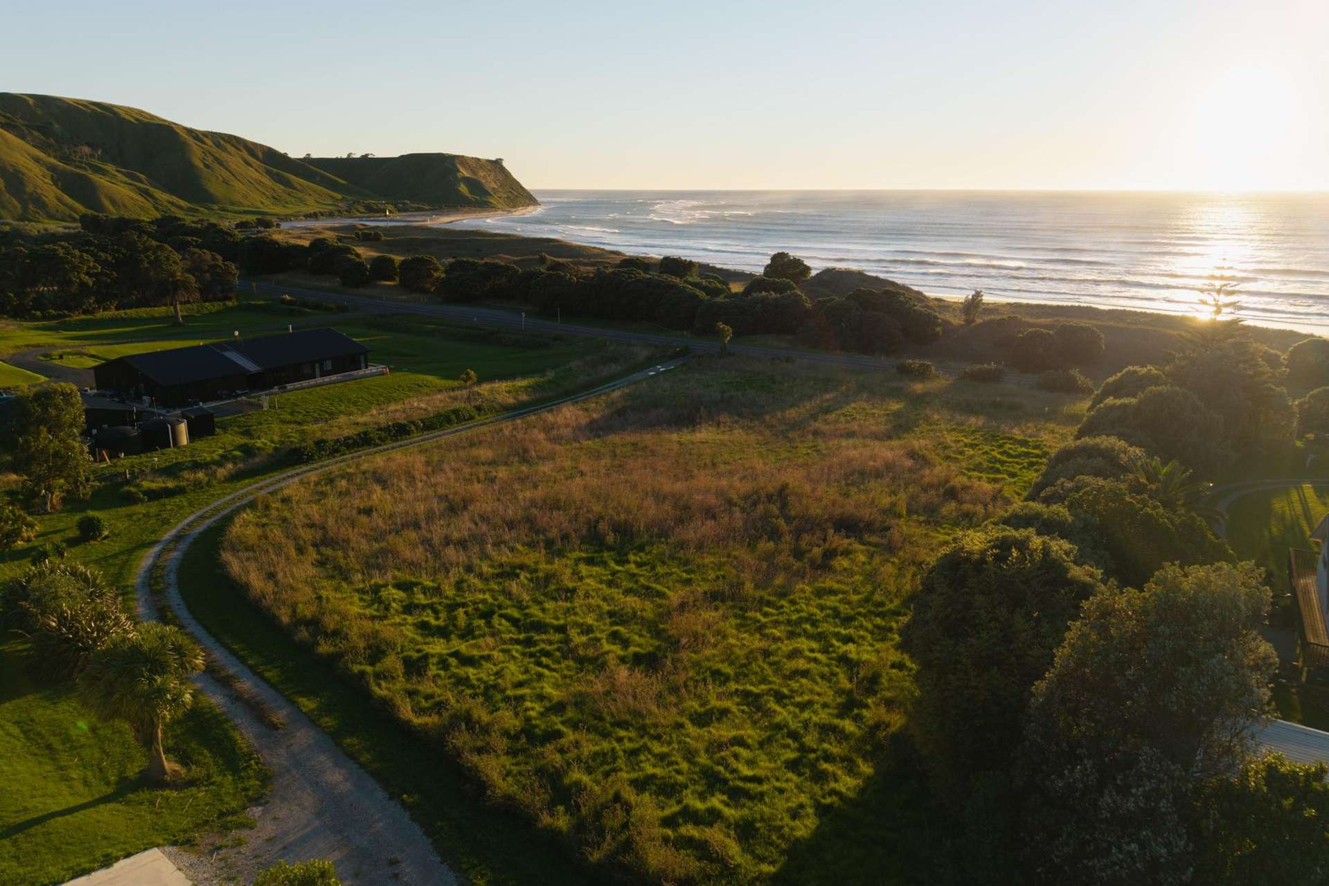 Whangara Road Makorori_0