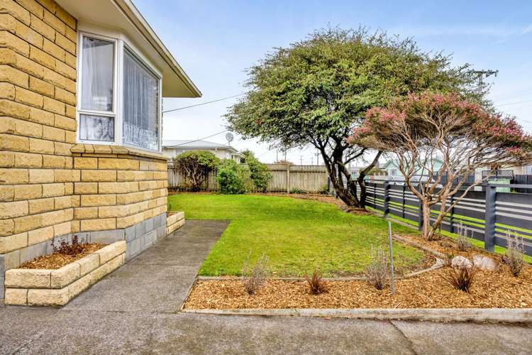 14 Murray Avenue Hawera_20