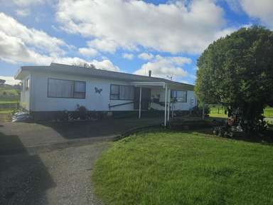 43 Hongi Street_1