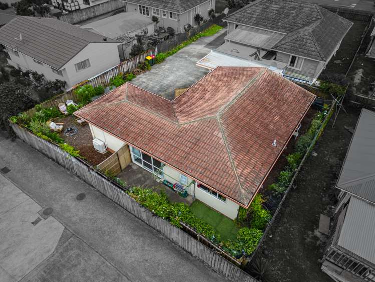 30a Royton Avenue Mangere East_21