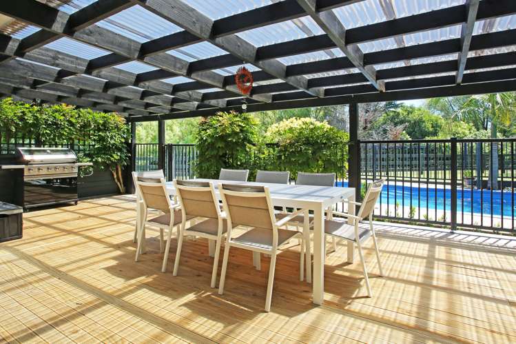 41 Jack Paterson Road Opaheke_13