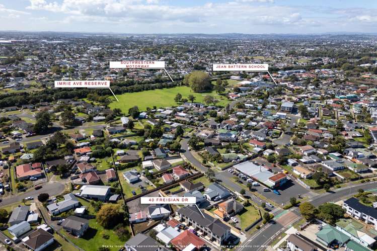 Lot 6/40 Friesian Drive Mangere_23