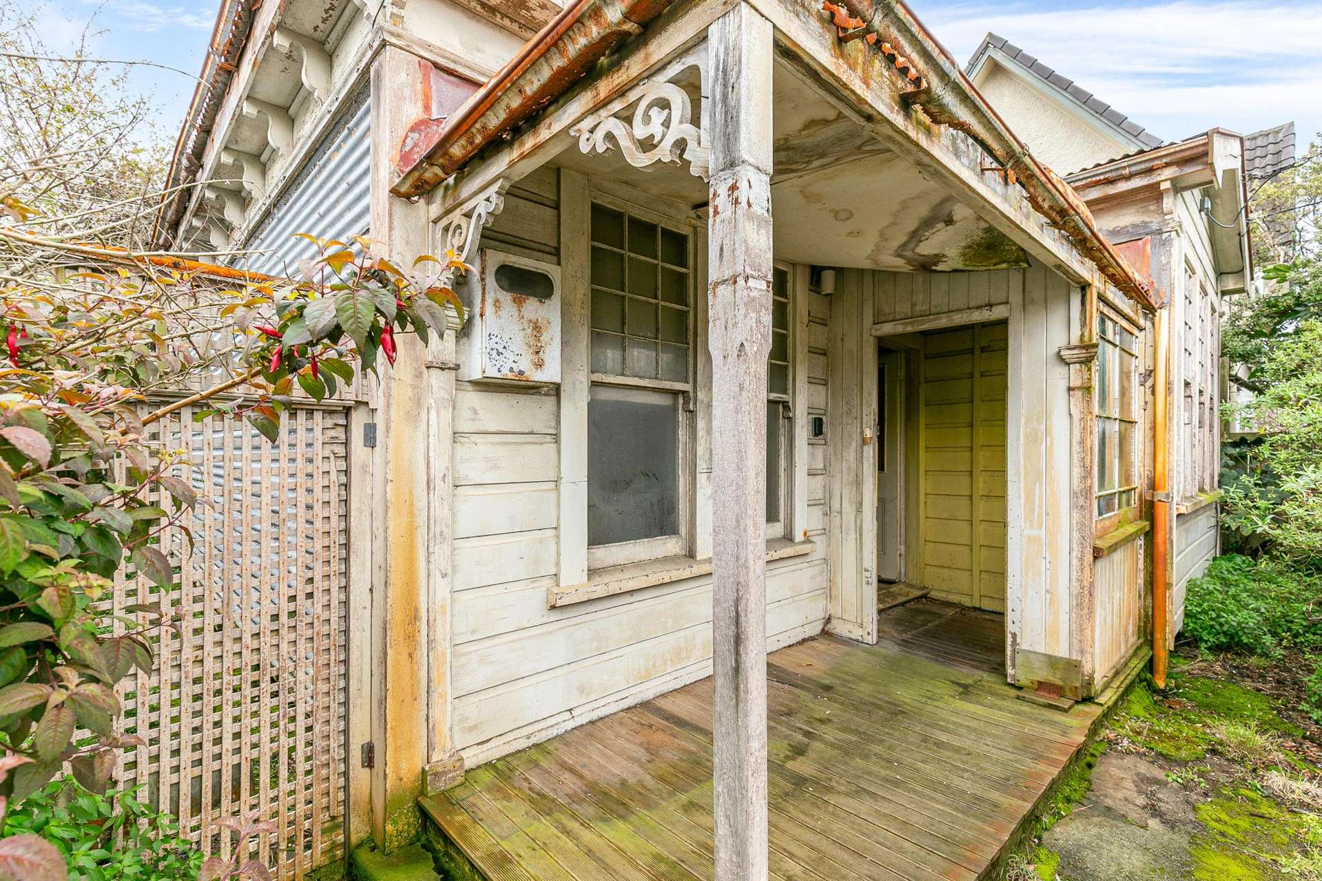 90 Britomart Street Berhampore_0