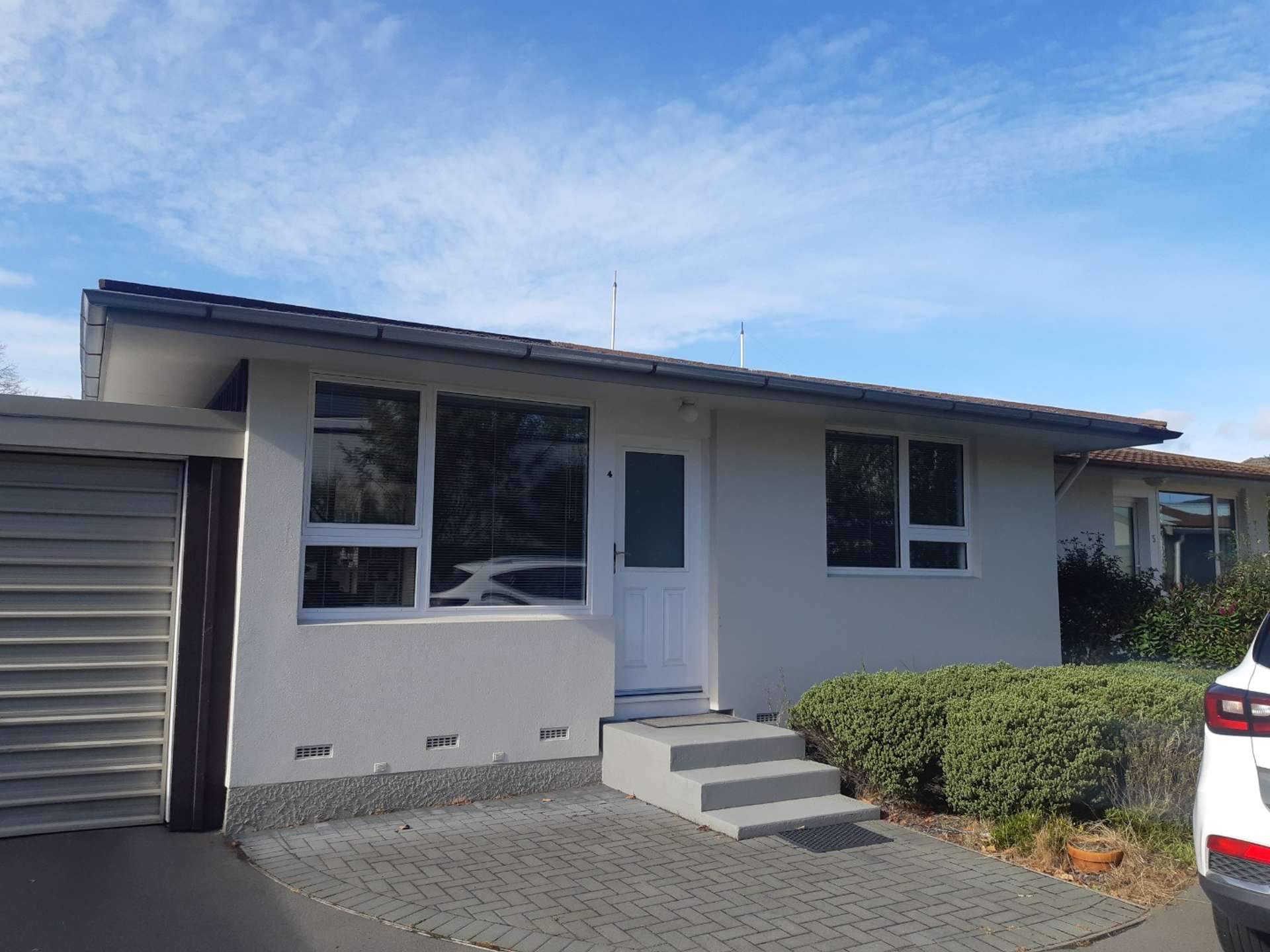 4/15 Matai Street East Riccarton_0