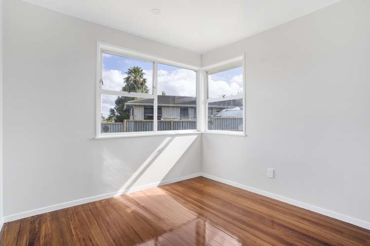 10 Benmore Place Manurewa_7