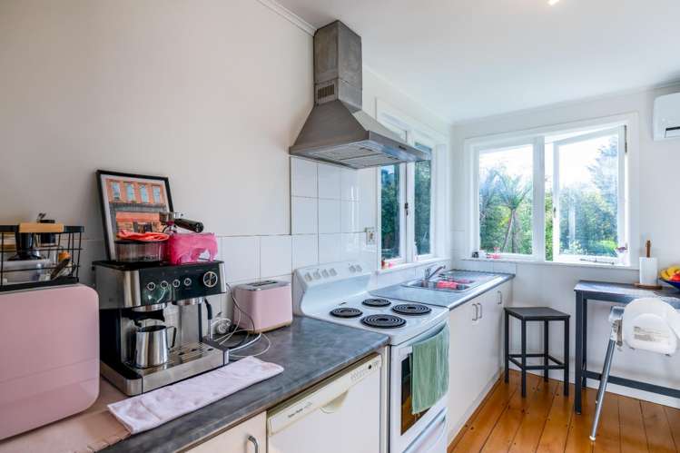 17 Hutchinson Ave New Lynn_6