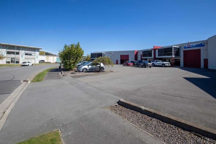 2/27 Kennaway Road Woolston_23