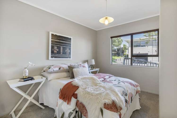 35 Maraetai School Road Maraetai_16