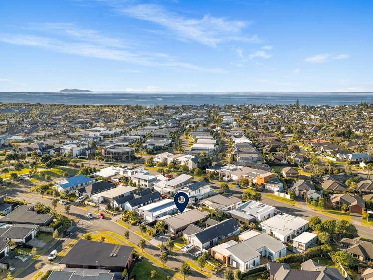 15 Awatira Drive Papamoa_20