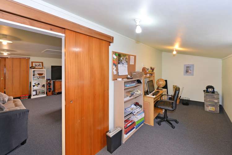 10b Edward Street Richmond_14